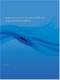Angel Yeast Co Ltd - Company Profile and SWOT Analysis - Product Thumbnail Image