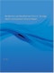 Henderson Land Development Co Ltd - Company Profile and SWOT Analysis - Product Thumbnail Image