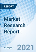 Whatever Happened to the IoT? Industrial IoT, Connected Applications and Digital Transformation Market Analysis, Forecast and Trends Report- Product Image