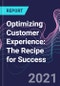 Optimizing Customer Experience: The Recipe for Success - Product Thumbnail Image