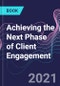 Achieving the Next Phase of Client Engagement - Product Thumbnail Image