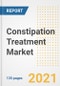 Constipation Treatment Market Growth Analysis and Insights, 2021: Trends, Market Size, Share Outlook and Opportunities by Type, Application, End Users, Countries and Companies to 2028 - Product Image