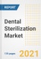 Dental Sterilization Market Growth Analysis and Insights, 2021: Trends, Market Size, Share Outlook and Opportunities by Type, Application, End Users, Countries and Companies to 2028 - Product Image