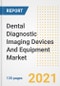 Dental Diagnostic Imaging Devices And Equipment Market Growth Analysis and Insights, 2021: Trends, Market Size, Share Outlook and Opportunities by Type, Application, End Users, Countries and Companies to 2028 - Product Image