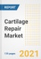 Cartilage Repair Market Growth Analysis and Insights, 2021: Trends, Market Size, Share Outlook and Opportunities by Type, Application, End Users, Countries and Companies to 2028 - Product Image