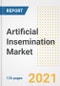 Artificial Insemination Market Growth Analysis and Insights, 2021: Trends, Market Size, Share Outlook and Opportunities by Type, Application, End Users, Countries and Companies to 2028 - Product Image