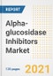 Alpha-glucosidase Inhibitors Market Growth Analysis and Insights, 2021: Trends, Market Size, Share Outlook and Opportunities by Type, Application, End Users, Countries and Companies to 2028 - Product Image