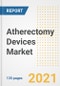 Atherectomy Devices Market Growth Analysis and Insights, 2021: Trends, Market Size, Share Outlook and Opportunities by Type, Application, End Users, Countries and Companies to 2028 - Product Image