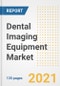 Dental Imaging Equipment Market Growth Analysis and Insights, 2021: Trends, Market Size, Share Outlook and Opportunities by Type, Application, End Users, Countries and Companies to 2028 - Product Image