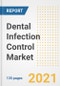 Dental Infection Control Market Growth Analysis and Insights, 2021: Trends, Market Size, Share Outlook and Opportunities by Type, Application, End Users, Countries and Companies to 2028 - Product Image