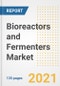 Bioreactors and Fermenters Market Growth Analysis and Insights, 2021: Trends, Market Size, Share Outlook and Opportunities by Type, Application, End Users, Countries and Companies to 2028 - Product Thumbnail Image