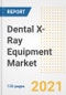 Dental X-Ray Equipment Market Growth Analysis and Insights, 2021: Trends, Market Size, Share Outlook and Opportunities by Type, Application, End Users, Countries and Companies to 2028 - Product Image