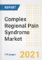 Complex Regional Pain Syndrome (CRPS) Market Growth Analysis and Insights, 2021: Trends, Market Size, Share Outlook and Opportunities by Type, Application, End Users, Countries and Companies to 2028 - Product Image
