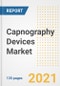 Capnography Devices Market Growth Analysis and Insights, 2021: Trends, Market Size, Share Outlook and Opportunities by Type, Application, End Users, Countries and Companies to 2028 - Product Image