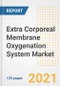 Extra Corporeal Membrane Oxygenation (ECMO) System Market Growth Analysis and Insights, 2021: Trends, Market Size, Share Outlook and Opportunities by Type, Application, End Users, Countries and Companies to 2028 - Product Image