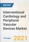 Interventional Cardiology and Peripheral Vascular Devices Market Growth Analysis and Insights, 2021: Trends, Market Size, Share Outlook and Opportunities by Type, Application, End Users, Countries and Companies to 2028 - Product Image