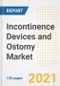 Incontinence Devices and Ostomy Market Growth Analysis and Insights, 2021: Trends, Market Size, Share Outlook and Opportunities by Type, Application, End Users, Countries and Companies to 2028 - Product Image