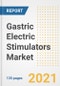 Gastric Electric Stimulators Market Growth Analysis and Insights, 2021: Trends, Market Size, Share Outlook and Opportunities by Type, Application, End Users, Countries and Companies to 2028 - Product Image