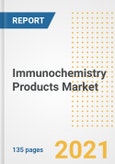 Immunochemistry Products Market Growth Analysis and Insights, 2021: Trends, Market Size, Share Outlook and Opportunities by Type, Application, End Users, Countries and Companies to 2028- Product Image