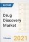 Drug Discovery Market Growth Analysis and Insights, 2021: Trends, Market Size, Share Outlook and Opportunities by Type, Application, End Users, Countries and Companies to 2028 - Product Image