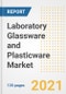 Laboratory Glassware and Plasticware Market Growth Analysis and Insights, 2021: Trends, Market Size, Share Outlook and Opportunities by Type, Application, End Users, Countries and Companies to 2028 - Product Image
