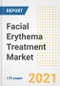 Facial Erythema Treatment Market Growth Analysis and Insights, 2021: Trends, Market Size, Share Outlook and Opportunities by Type, Application, End Users, Countries and Companies to 2028 - Product Image