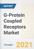 G-Protein Coupled Receptors (GPCR) Market Growth Analysis and Insights, 2021: Trends, Market Size, Share Outlook and Opportunities by Type, Application, End Users, Countries and Companies to 2028- Product Image
