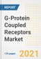 G-Protein Coupled Receptors (GPCR) Market Growth Analysis and Insights, 2021: Trends, Market Size, Share Outlook and Opportunities by Type, Application, End Users, Countries and Companies to 2028 - Product Image