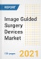 Image Guided Surgery Devices Market Growth Analysis and Insights, 2021: Trends, Market Size, Share Outlook and Opportunities by Type, Application, End Users, Countries and Companies to 2028 - Product Thumbnail Image