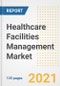 Healthcare Facilities Management Market Growth Analysis and Insights, 2021: Trends, Market Size, Share Outlook and Opportunities by Type, Application, End Users, Countries and Companies to 2028 - Product Image
