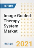 Image Guided Therapy System Market Growth Analysis and Insights, 2021: Trends, Market Size, Share Outlook and Opportunities by Type, Application, End Users, Countries and Companies to 2028- Product Image