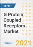 G Protein Coupled Receptors Market Growth Analysis and Insights, 2021: Trends, Market Size, Share Outlook and Opportunities by Type, Application, End Users, Countries and Companies to 2028- Product Image