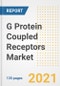 G Protein Coupled Receptors Market Growth Analysis and Insights, 2021: Trends, Market Size, Share Outlook and Opportunities by Type, Application, End Users, Countries and Companies to 2028 - Product Image