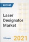 Laser Designator Market Growth Analysis and Insights, 2021: Trends, Market Size, Share Outlook and Opportunities by Type, Application, End Users, Countries and Companies to 2028 - Product Image