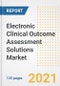 Electronic Clinical Outcome Assessment Solutions (eCOA) Market Growth Analysis and Insights, 2021: Trends, Market Size, Share Outlook and Opportunities by Type, Application, End Users, Countries and Companies to 2028 - Product Image