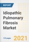 Idiopathic Pulmonary Fibrosis Market Growth Analysis and Insights, 2021: Trends, Market Size, Share Outlook and Opportunities by Type, Application, End Users, Countries and Companies to 2028 - Product Image
