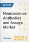 Neuroscience Antibodies and Assays Market Growth Analysis and Insights, 2021: Trends, Market Size, Share Outlook and Opportunities by Type, Application, End Users, Countries and Companies to 2028 - Product Image
