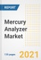 Mercury Analyzer Market Growth Analysis and Insights, 2021: Trends, Market Size, Share Outlook and Opportunities by Type, Application, End Users, Countries and Companies to 2028 - Product Image