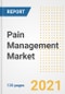 Pain Management Market Growth Analysis and Insights, 2021: Trends, Market Size, Share Outlook and Opportunities by Type, Application, End Users, Countries and Companies to 2028 - Product Thumbnail Image