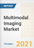 Multimodal Imaging Market Growth Analysis and Insights, 2021: Trends, Market Size, Share Outlook and Opportunities by Type, Application, End Users, Countries and Companies to 2028- Product Image