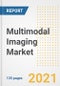 Multimodal Imaging Market Growth Analysis and Insights, 2021: Trends, Market Size, Share Outlook and Opportunities by Type, Application, End Users, Countries and Companies to 2028 - Product Image