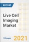 Live Cell Imaging Market Growth Analysis and Insights, 2021: Trends, Market Size, Share Outlook and Opportunities by Type, Application, End Users, Countries and Companies to 2028 - Product Image