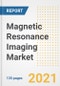 Magnetic Resonance Imaging (MRI) Market Growth Analysis and Insights, 2021: Trends, Market Size, Share Outlook and Opportunities by Type, Application, End Users, Countries and Companies to 2028 - Product Image