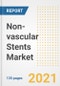 Non-vascular Stents Market Growth Analysis and Insights, 2021: Trends, Market Size, Share Outlook and Opportunities by Type, Application, End Users, Countries and Companies to 2028 - Product Image