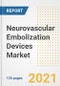 Neurovascular Embolization Devices (Neurology) Market Growth Analysis and Insights, 2021: Trends, Market Size, Share Outlook and Opportunities by Type, Application, End Users, Countries and Companies to 2028 - Product Image