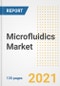 Microfluidics Market Growth Analysis and Insights, 2021: Trends, Market Size, Share Outlook and Opportunities by Type, Application, End Users, Countries and Companies to 2028 - Product Image