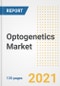 Optogenetics Market Growth Analysis and Insights, 2021: Trends, Market Size, Share Outlook and Opportunities by Type, Application, End Users, Countries and Companies to 2028 - Product Image