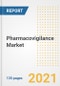 Pharmacovigilance Market Growth Analysis and Insights, 2021: Trends, Market Size, Share Outlook and Opportunities by Type, Application, End Users, Countries and Companies to 2028 - Product Image