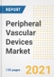 Peripheral Vascular Devices Market Growth Analysis and Insights, 2021: Trends, Market Size, Share Outlook and Opportunities by Type, Application, End Users, Countries and Companies to 2028 - Product Image