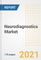 Neurodiagnostics Market Growth Analysis and Insights, 2021: Trends, Market Size, Share Outlook and Opportunities by Type, Application, End Users, Countries and Companies to 2028 - Product Image